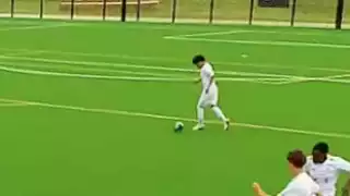 player 7