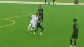 player 9