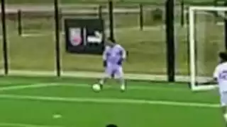 player 99
