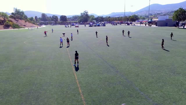 Legends FC DMCV G09 vs G2009 Scarfeo