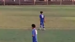 player 10
