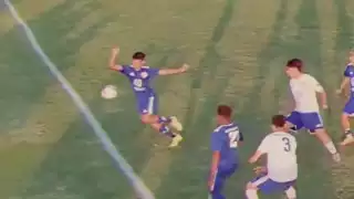 player 14