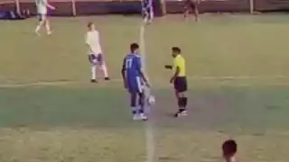 player 17