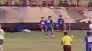 player 20