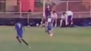 player 22