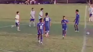 player 25