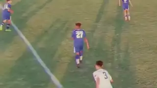 player 27