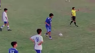 player 4