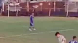 player 5