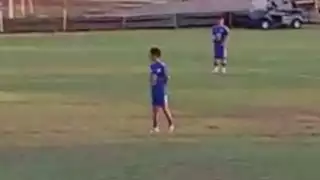 player 7