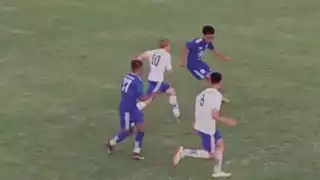 player 10