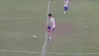 player 11