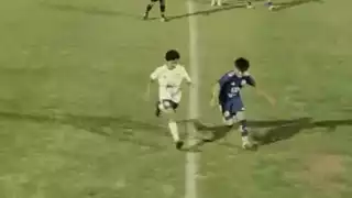 player 12