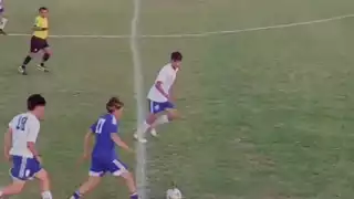 player 13