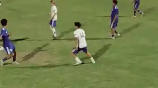 player 14
