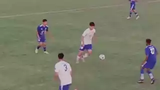 player 19