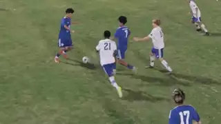 player 21