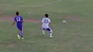 player 23