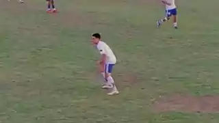 player 3
