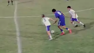 player 4