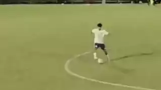 player 5