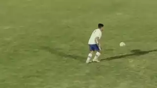 player 7