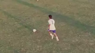 player 8