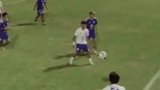 player 91