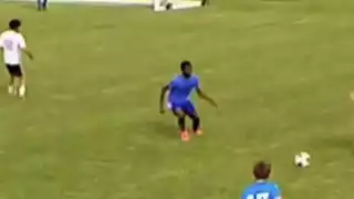 player 11