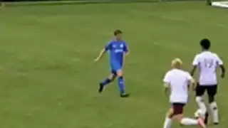 player 12