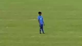 player 18