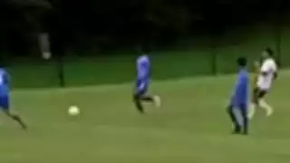 player 2