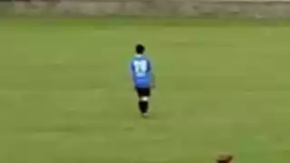 player 20