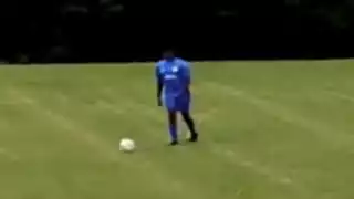 player 23