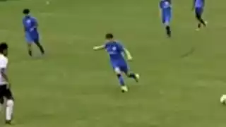 player 24