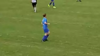 player 3