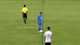 player 4