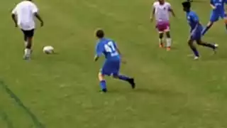 player 47
