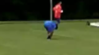 player 5