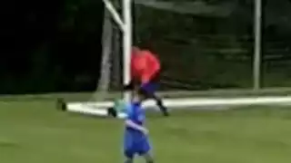 player 7