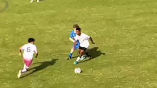 player 11