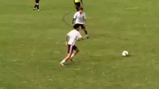 player 12
