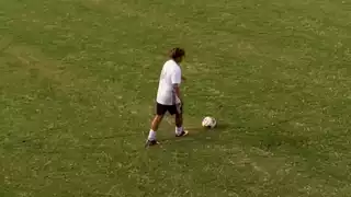 player 14