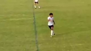 player 19