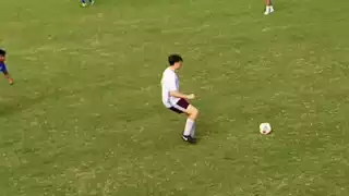 player 2