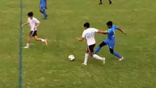 player 20