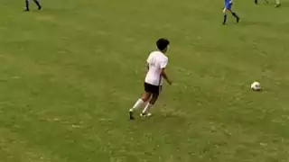 player 31