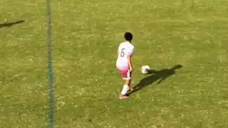 player 6