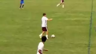player 7