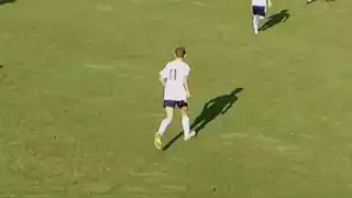 player 11